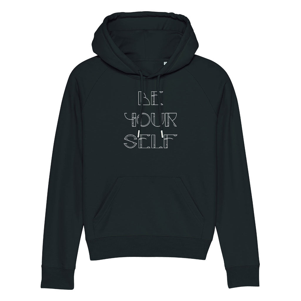 Unisex Cruiser outlet Hoodie