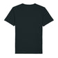Face 2 Men's Organic T-Shirt-Danny Tenaglia Store