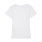 Face Women's Iconic Fitted T-Shirt