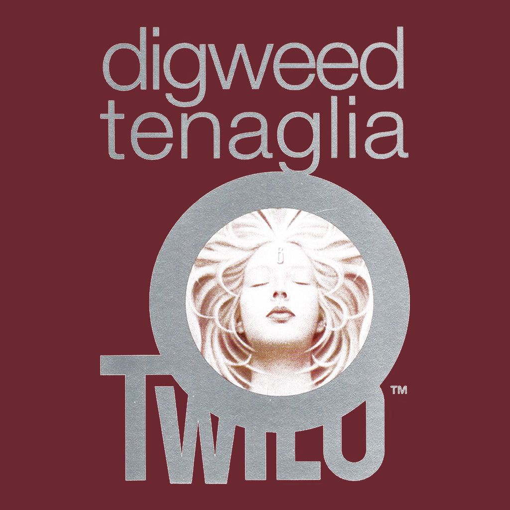 John Digweed And Danny Tenaglia At Twilo Men's Organic T-Shirt-Danny Tenaglia Store