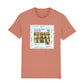 Danny Tenaglia Home At Space Ibiza Men's Organic T-Shirt-Danny Tenaglia Store